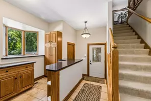 1166 Nightingale Blvd, Stillwater, MN 55082 - Photo 61