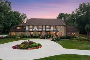 1166 Nightingale Blvd, Stillwater, MN 55082 - Photo 3