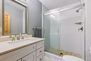 1166 Nightingale Blvd, Stillwater, MN 55082 - Photo 97