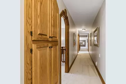 1166 Nightingale Boulevard, Stillwater, MN 55082 - Photo 87