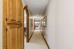 1166 Nightingale Blvd, Stillwater, MN 55082 - Photo 87