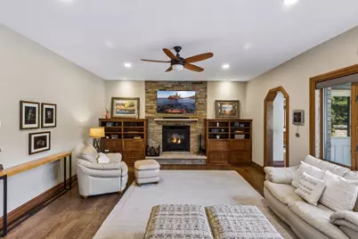 1166 Nightingale Boulevard, Stillwater, MN 55082 - Photo 47