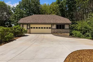 1166 Nightingale Blvd, Stillwater, MN 55082 - Photo 157