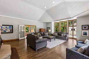 1166 Nightingale Blvd, Stillwater, MN 55082 - Photo 19