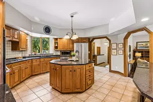 1166 Nightingale Blvd, Stillwater, MN 55082 - Photo 41