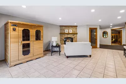 1166 Nightingale Boulevard, Stillwater, MN 55082 - Photo 111