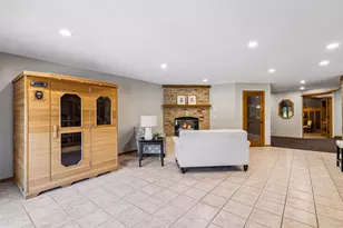 1166 Nightingale Blvd, Stillwater, MN 55082 - Photo 111