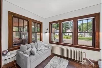 658 Nebraska Avenue E, Saint Paul, MN 55106 - Photo 9