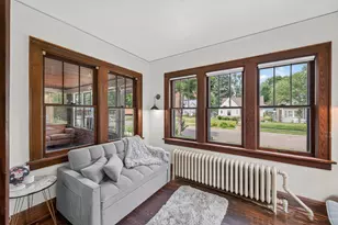 658 Nebraska Ave E, Saint Paul, MN 55106 - Photo 9