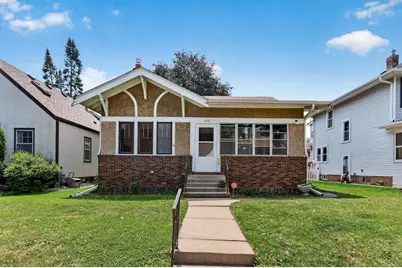 658 Nebraska Avenue E, Saint Paul, MN 55106 - Photo 3