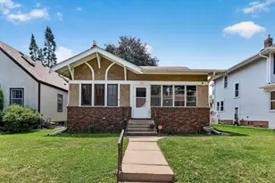 658 Nebraska Ave E, Saint Paul, MN 55106 - Photo 3