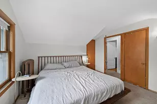 658 Nebraska Ave E, Saint Paul, MN 55106 - Photo 21
