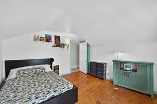 658 Nebraska Ave E, Saint Paul, MN 55106 - Photo 19