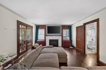 658 Nebraska Avenue E, Saint Paul, MN 55106 - Photo 7