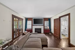 658 Nebraska Ave E, Saint Paul, MN 55106 - Photo 7
