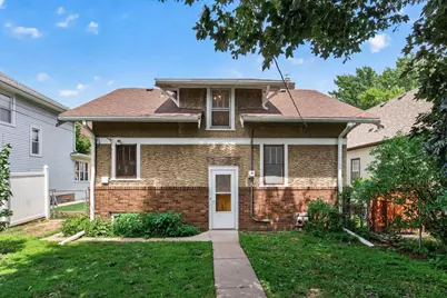 658 Nebraska Avenue E, Saint Paul, MN 55106 - Photo 27