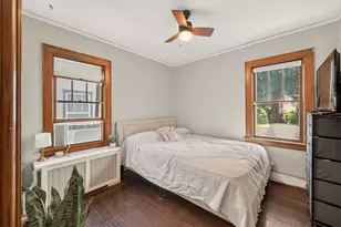 658 Nebraska Ave E, Saint Paul, MN 55106 - Photo 15