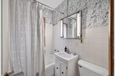658 Nebraska Avenue E, Saint Paul, MN 55106 - Photo 17