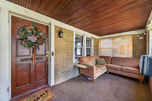 658 Nebraska Ave E, Saint Paul, MN 55106 - Photo 5