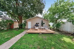 658 Nebraska Ave E, Saint Paul, MN 55106 - Photo 29