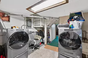 658 Nebraska Ave E, Saint Paul, MN 55106 - Photo 25
