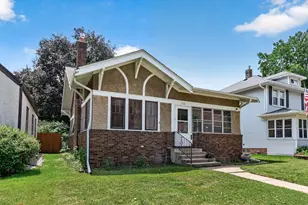 658 Nebraska Ave E, Saint Paul, MN 55106 - Photo 1