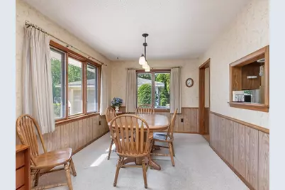 7638 Upton Avenue S, Richfield, MN 55423 - Photo 11