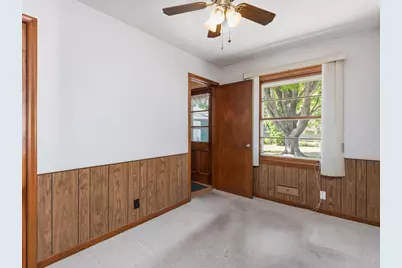 7638 Upton Avenue S, Richfield, MN 55423 - Photo 15