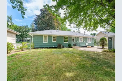 7638 Upton Avenue S, Richfield, MN 55423 - Photo 25