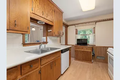 7638 Upton Avenue S, Richfield, MN 55423 - Photo 7
