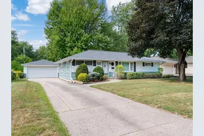 7638 Upton Avenue S, Richfield, MN 55423 - Photo 27