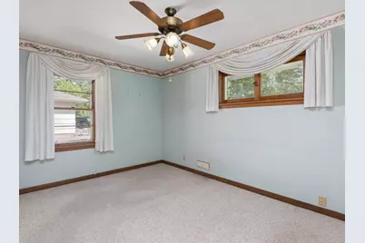 7638 Upton Avenue S, Richfield, MN 55423 - Photo 13