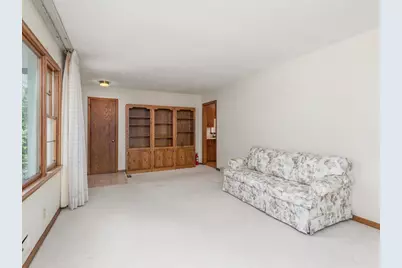7638 Upton Avenue S, Richfield, MN 55423 - Photo 5
