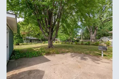7638 Upton Avenue S, Richfield, MN 55423 - Photo 23
