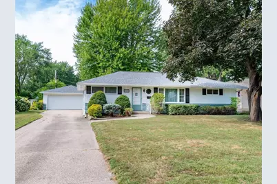 7638 Upton Avenue S, Richfield, MN 55423 - Photo 1