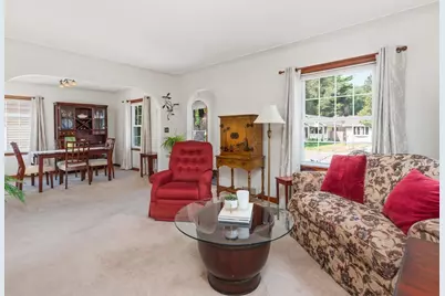 6315 Knox Avenue S, Richfield, MN 55423 - Photo 5