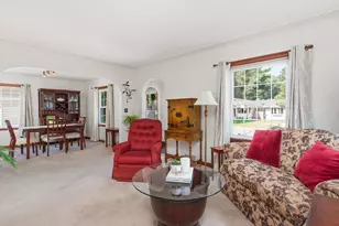 6315 Knox Ave S, Richfield, MN 55423 - Photo 5