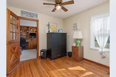 6315 Knox Avenue S, Richfield, MN 55423 - Photo 13