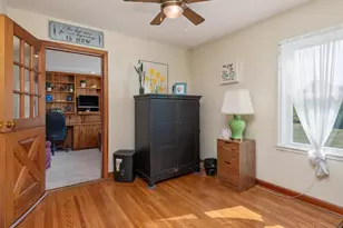 6315 Knox Ave S, Richfield, MN 55423 - Photo 13
