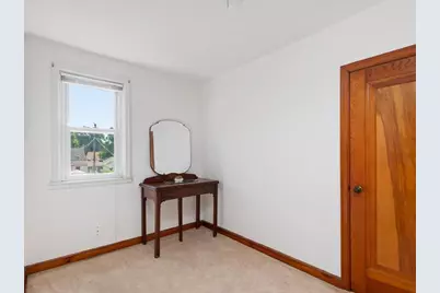 6315 Knox Avenue S, Richfield, MN 55423 - Photo 21