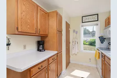 6315 Knox Avenue S, Richfield, MN 55423 - Photo 9