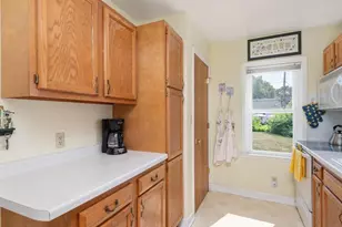 6315 Knox Ave S, Richfield, MN 55423 - Photo 9