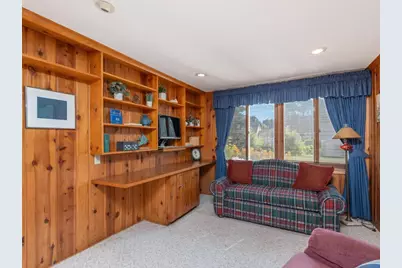 6315 Knox Avenue S, Richfield, MN 55423 - Photo 11