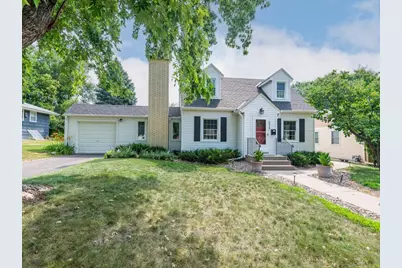 6315 Knox Avenue S, Richfield, MN 55423 - Photo 27