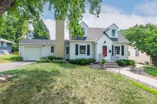 6315 Knox Ave S, Richfield, MN 55423 - Photo 27