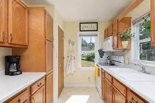 6315 Knox Ave S, Richfield, MN 55423 - Photo 7