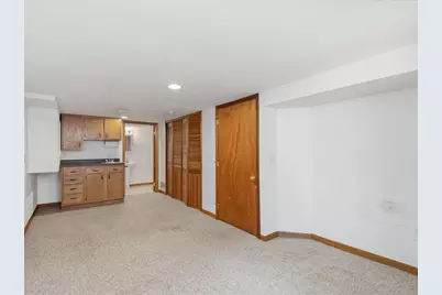 6315 Knox Avenue S, Richfield, MN 55423 - Photo 15