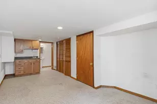 6315 Knox Ave S, Richfield, MN 55423 - Photo 15