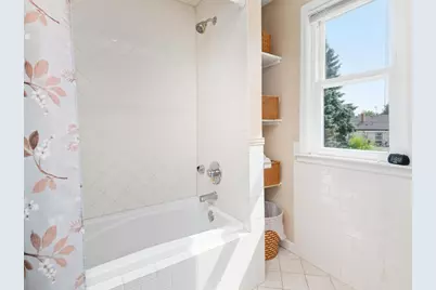 6315 Knox Avenue S, Richfield, MN 55423 - Photo 23