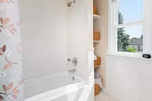 6315 Knox Ave S, Richfield, MN 55423 - Photo 23